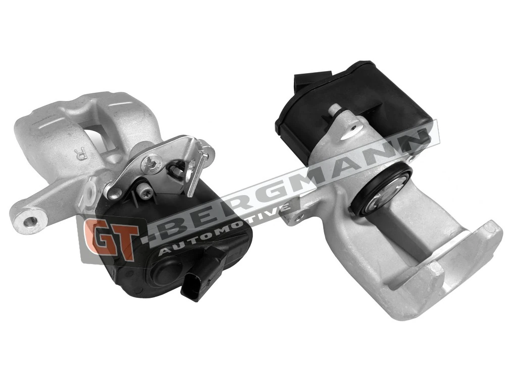 Brake Caliper GT80-549