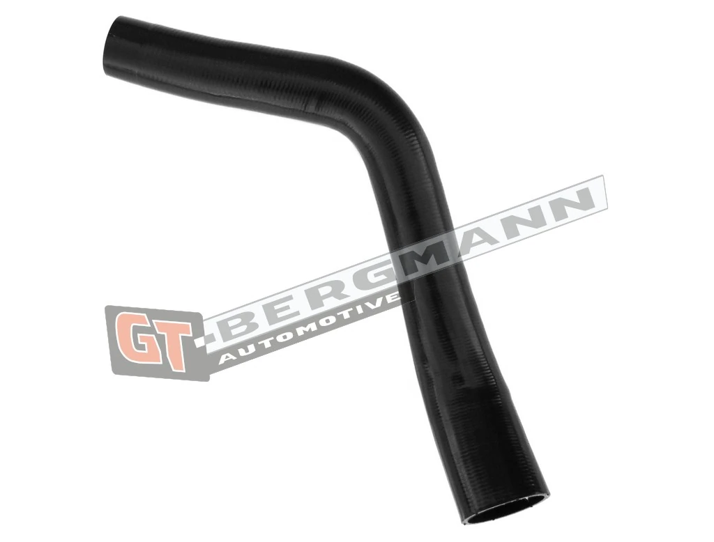 Charge Air Hose GT52-271