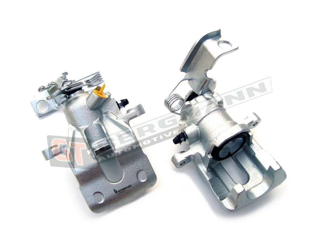 Brake Caliper GT80-194
