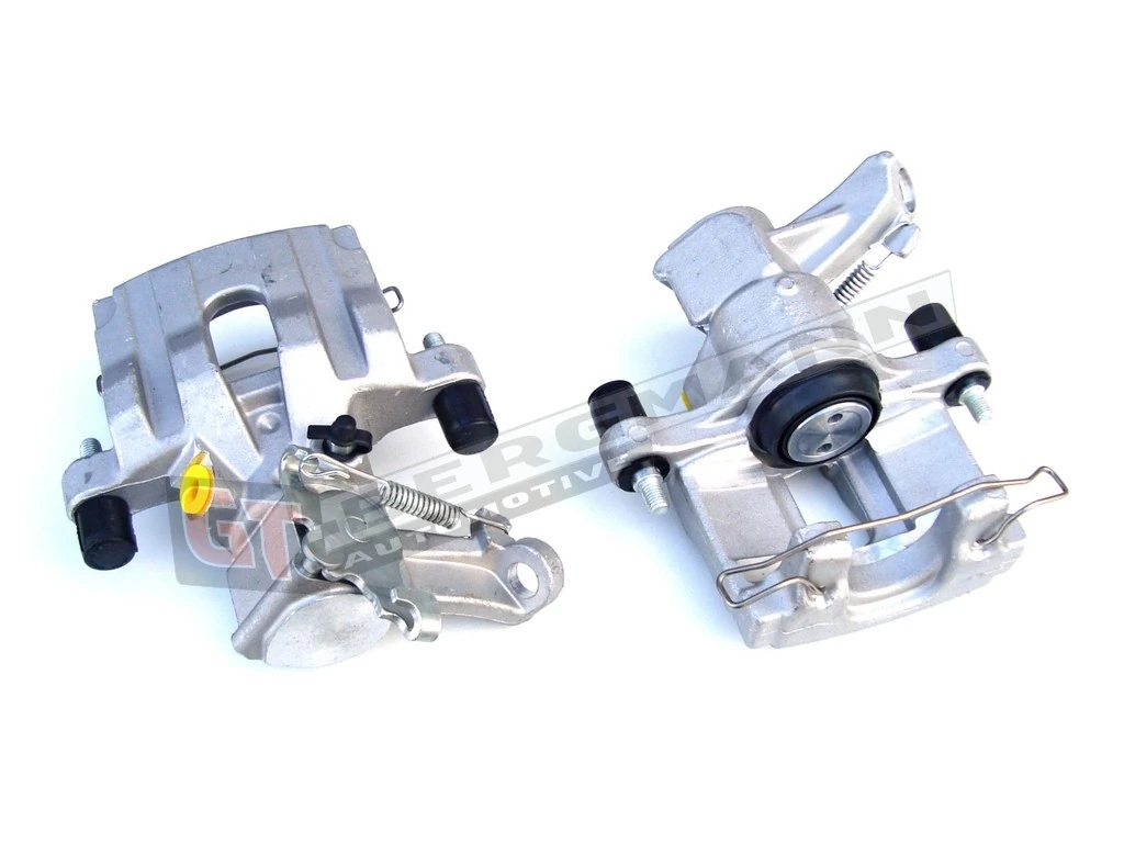 Brake Caliper GT80-076
