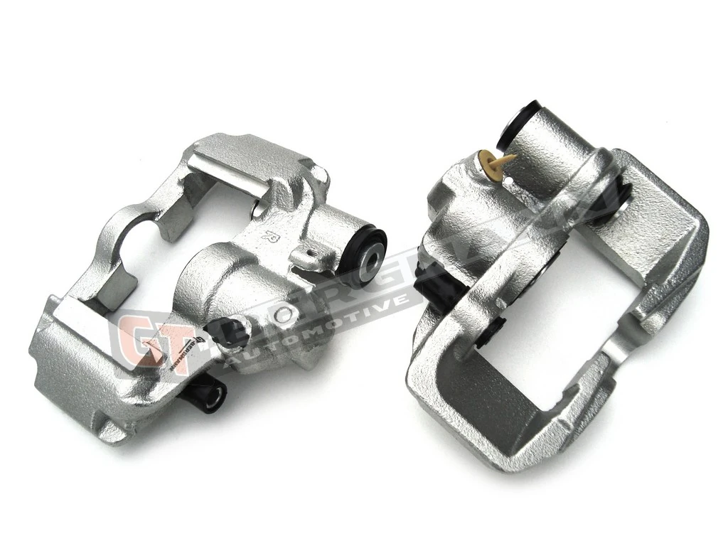 Brake Caliper GT80-249