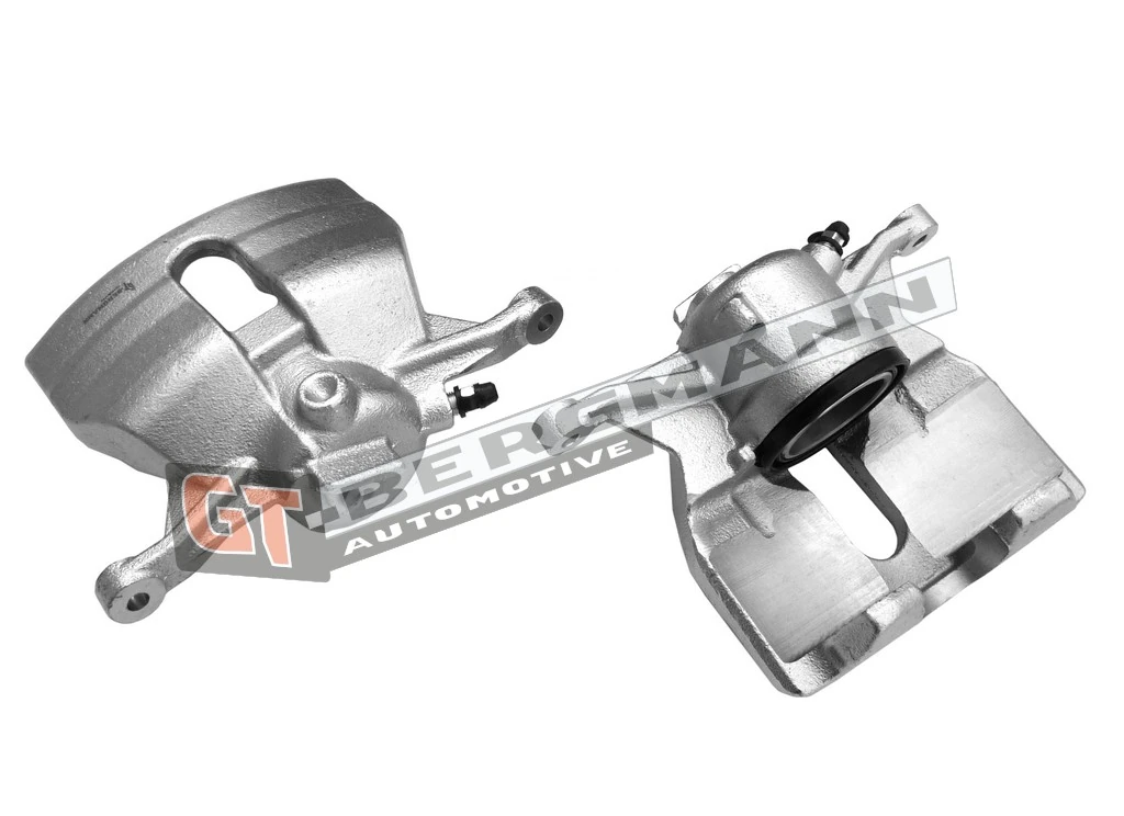 Brake Caliper GT80-470