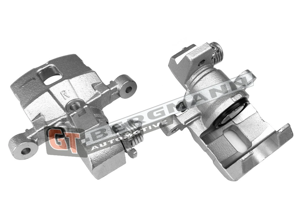 Brake Caliper GT80-553