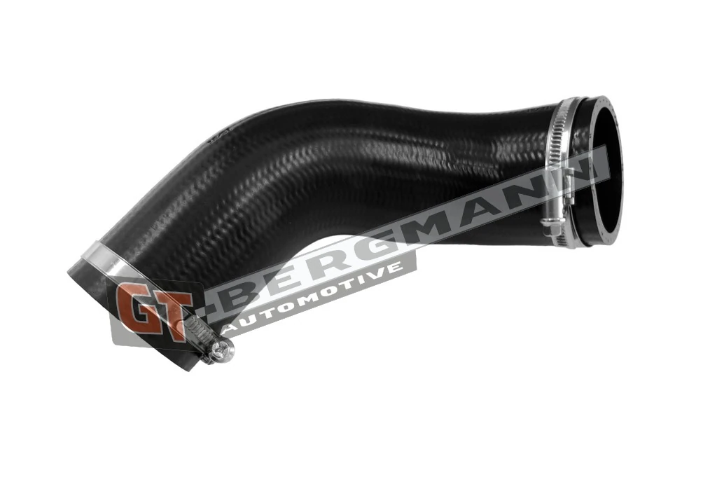 Charge Air Hose GT52-808
