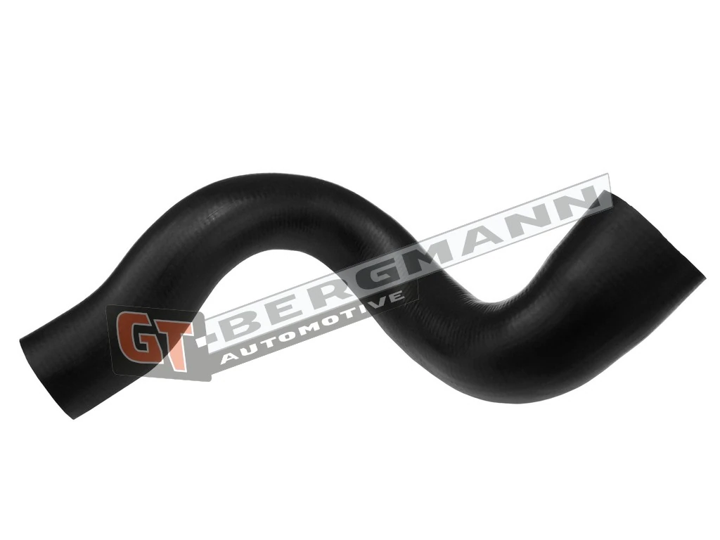 Charge Air Hose GT52-607