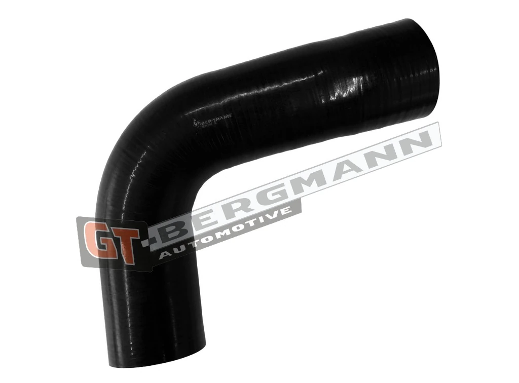 Fuel Hose GT52-405