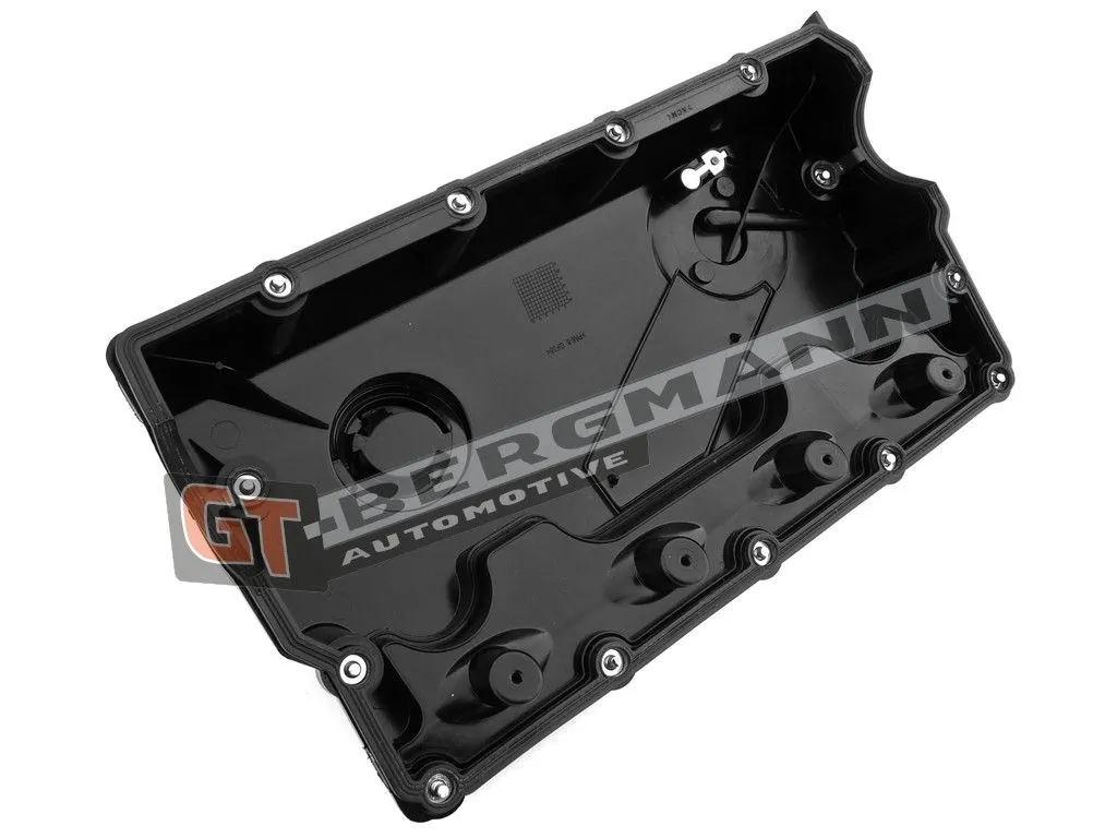 Cylinder Head Cover GT58-053