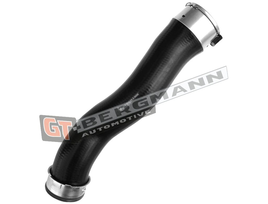 Charge Air Hose GT52-485