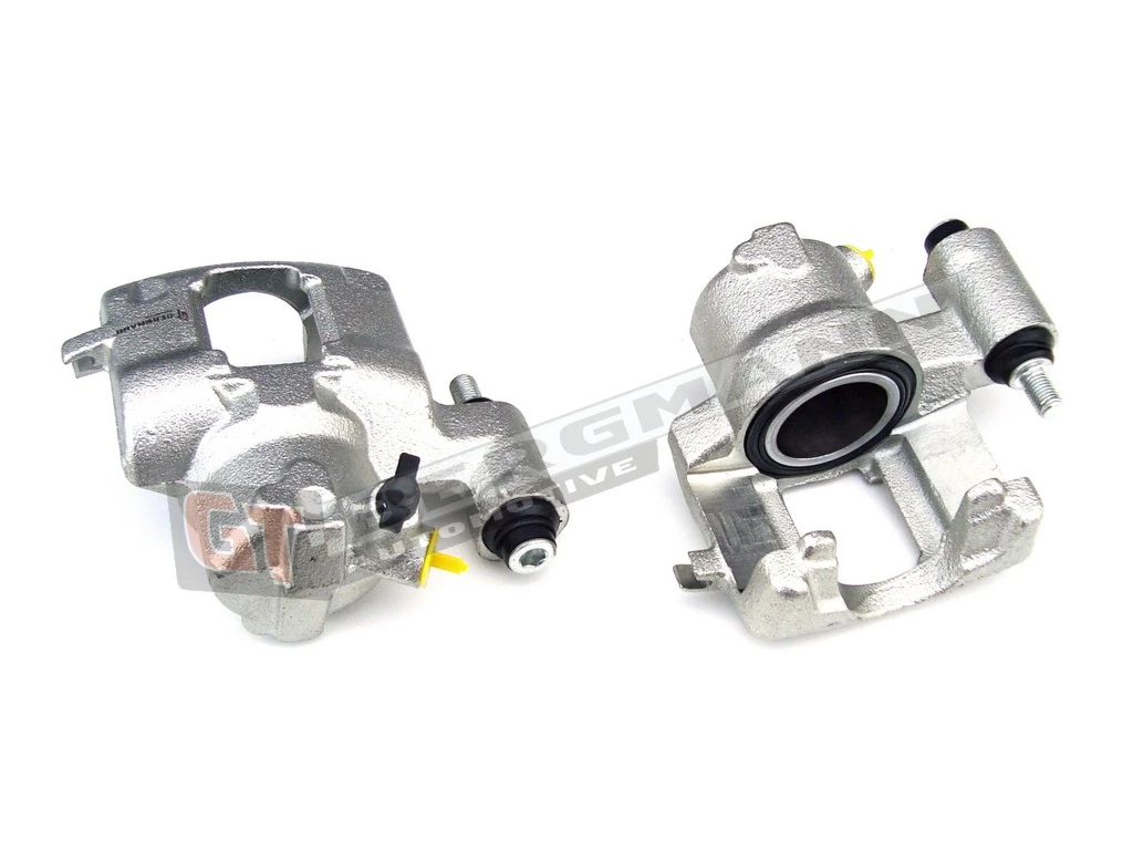Brake Caliper GT80-083