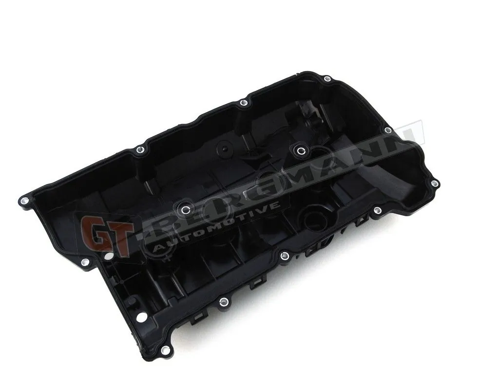 Cylinder Head Cover GT58-022