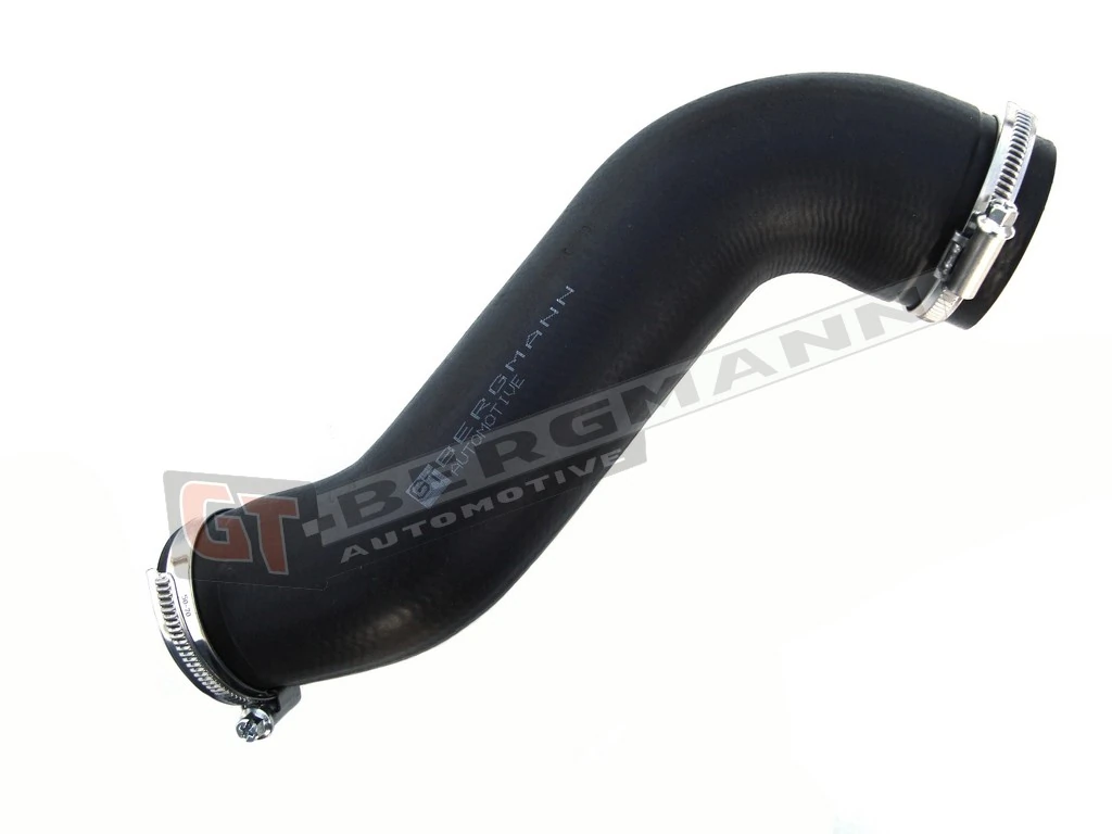 Charge Air Hose GT52-790