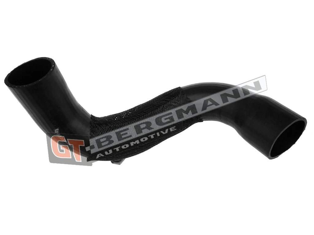 Charge Air Hose GT52-446