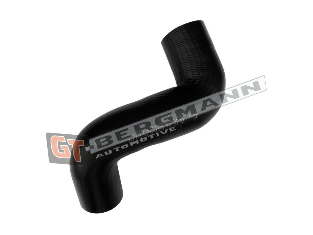 Charge Air Hose GT52-834
