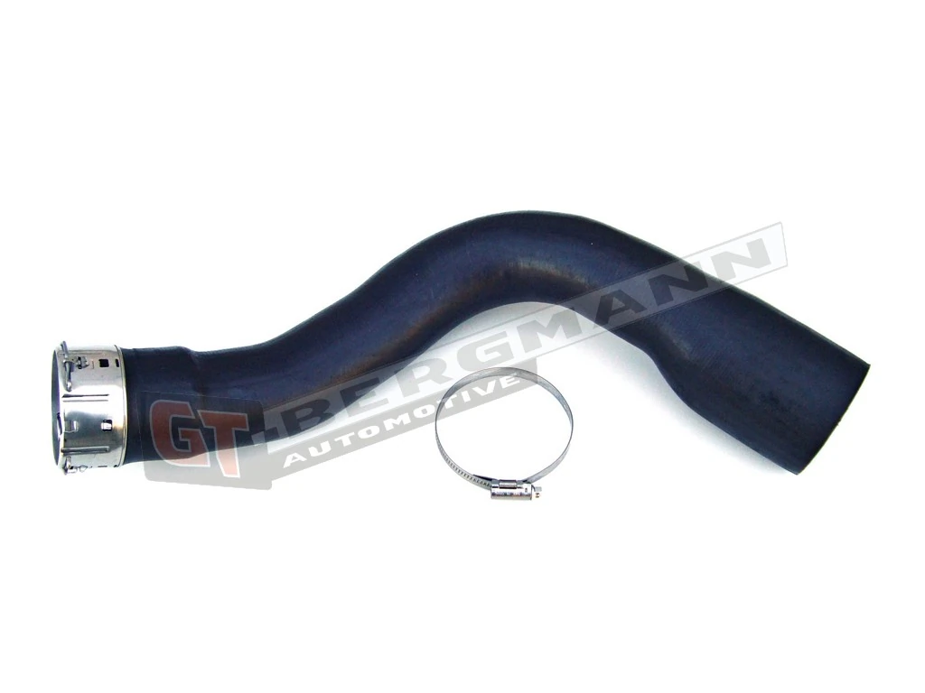 Charge Air Hose GT52-034