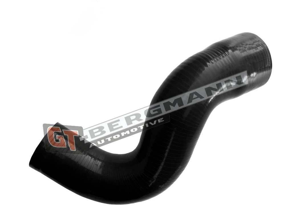 Charge Air Hose GT52-667