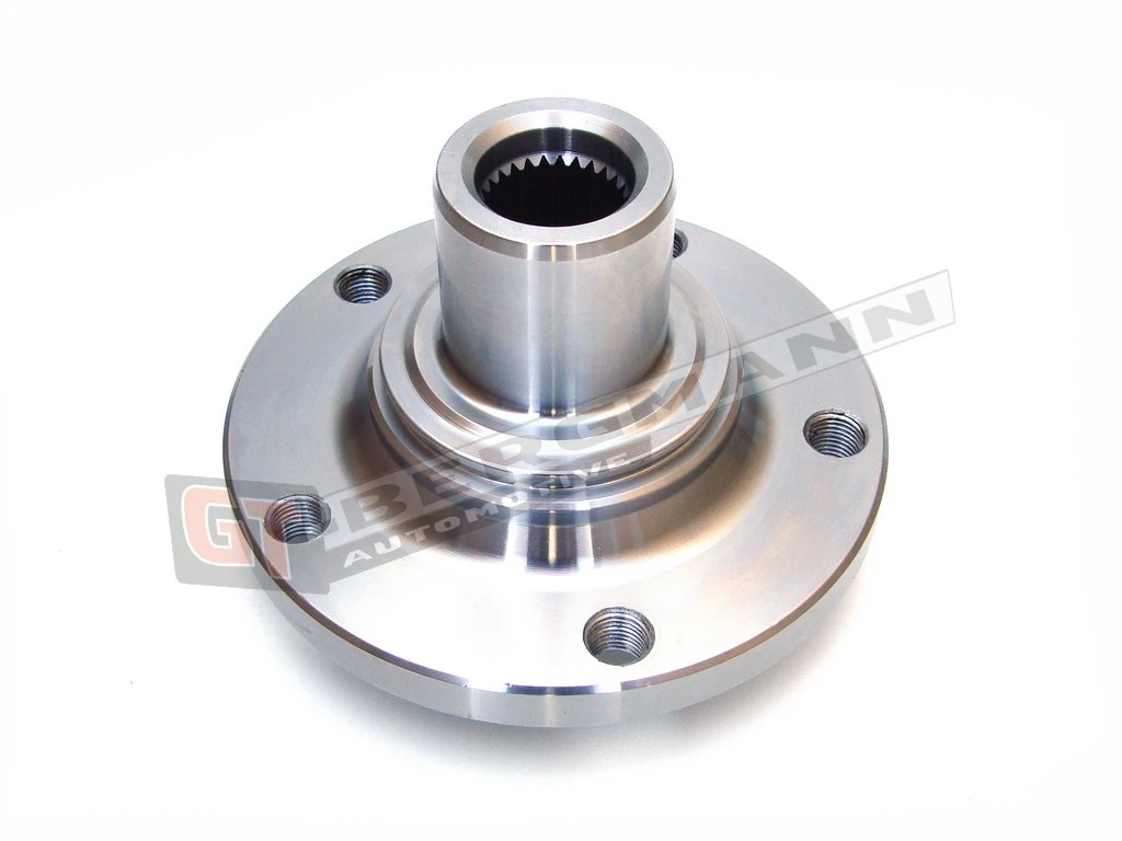 Wheel Bearing Kit GT24-040