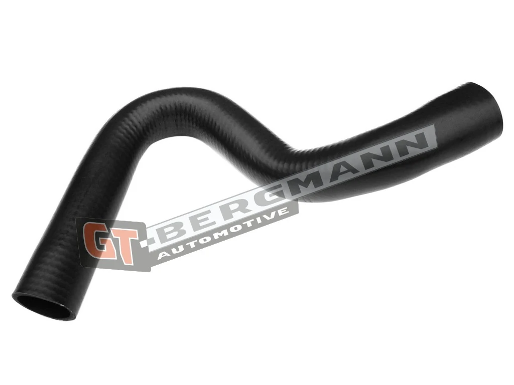 Charge Air Hose GT52-414
