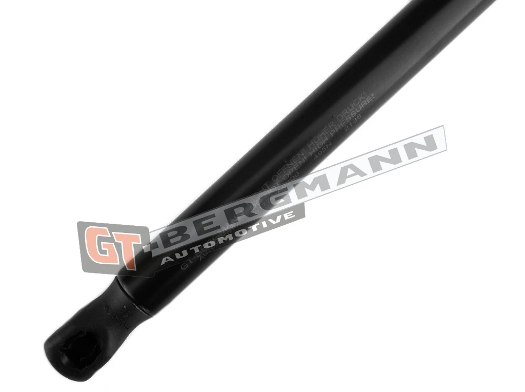 Gas Spring, boot/cargo area GT72-017