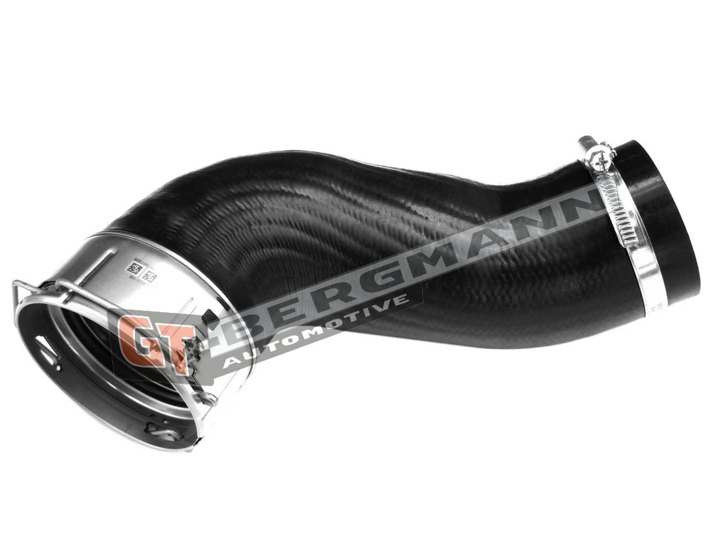 Charge Air Hose GT52-233