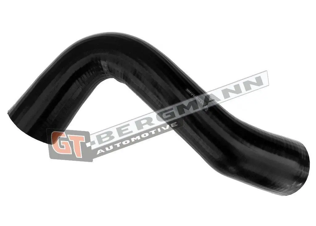 Charge Air Hose GT52-697