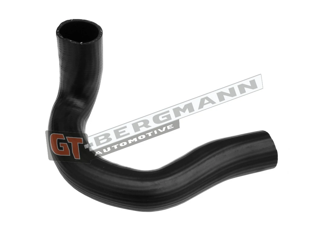 Charge Air Hose GT52-632