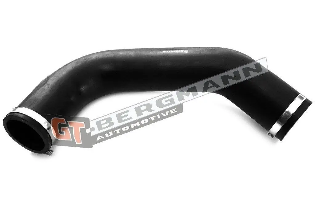 Charge Air Hose GT52-234