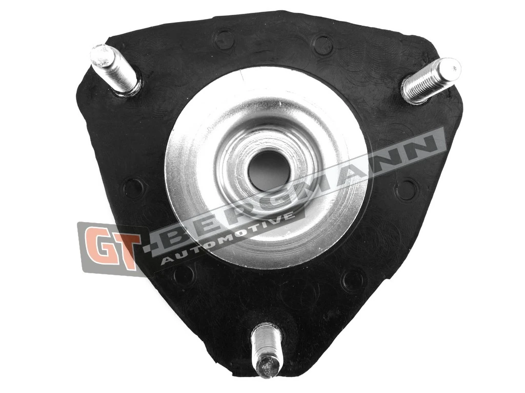 Suspension Strut Support Mount GT25-018