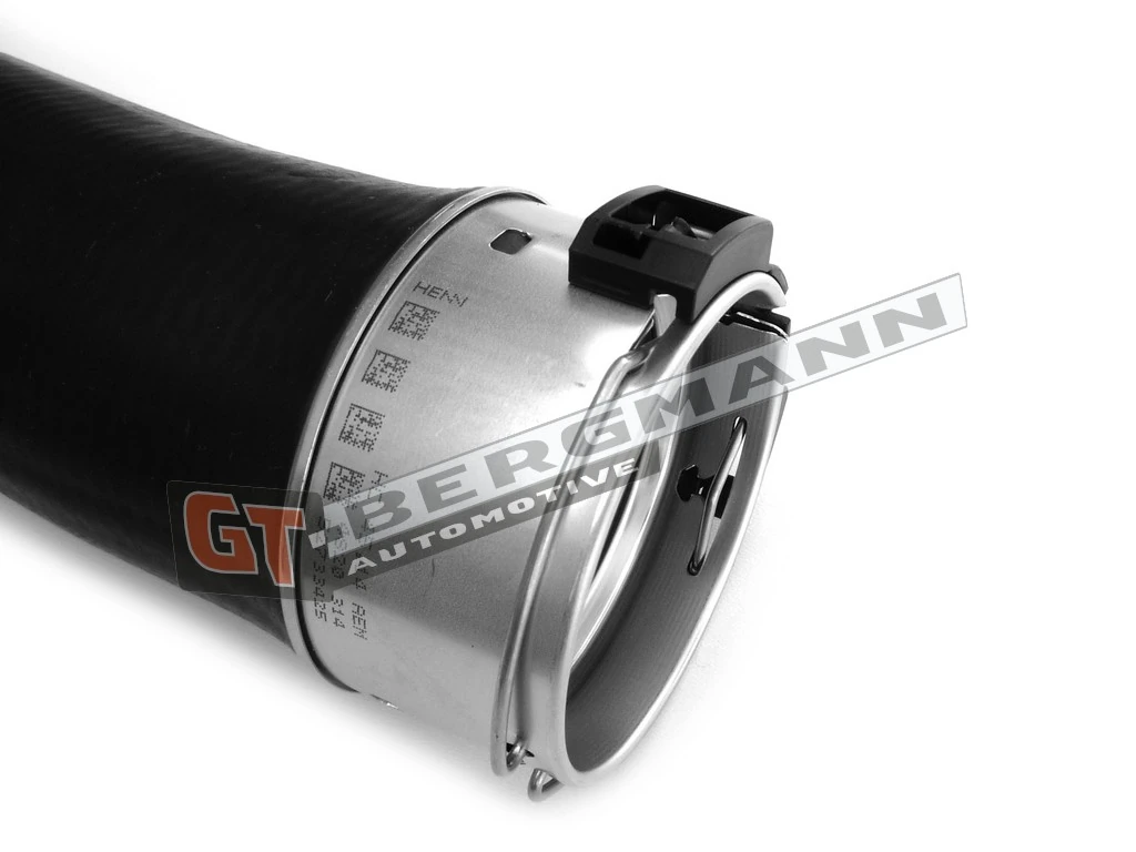 Charge Air Hose GT52-246