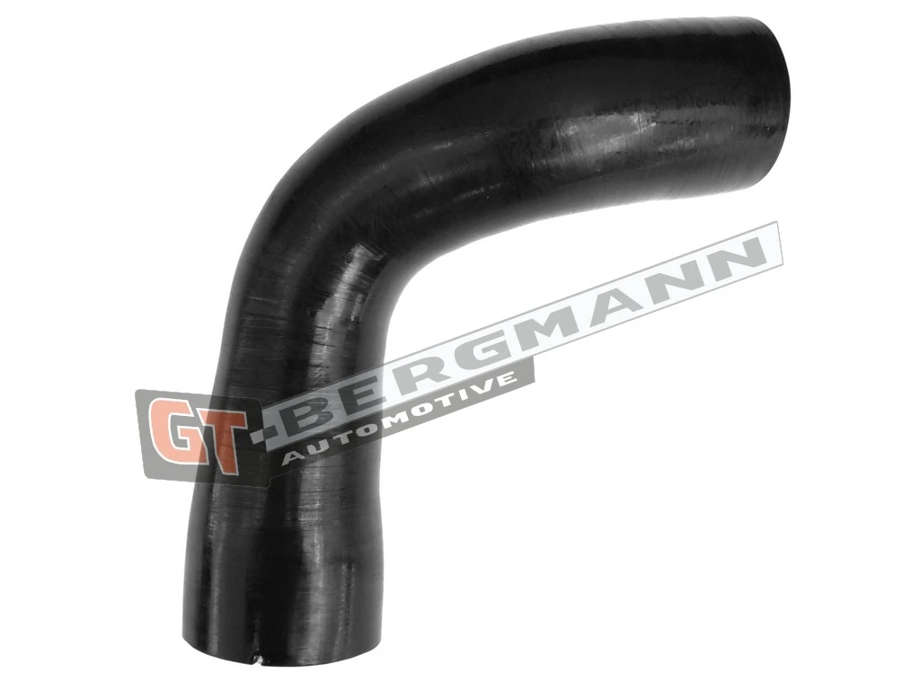 Charge Air Hose GT52-468