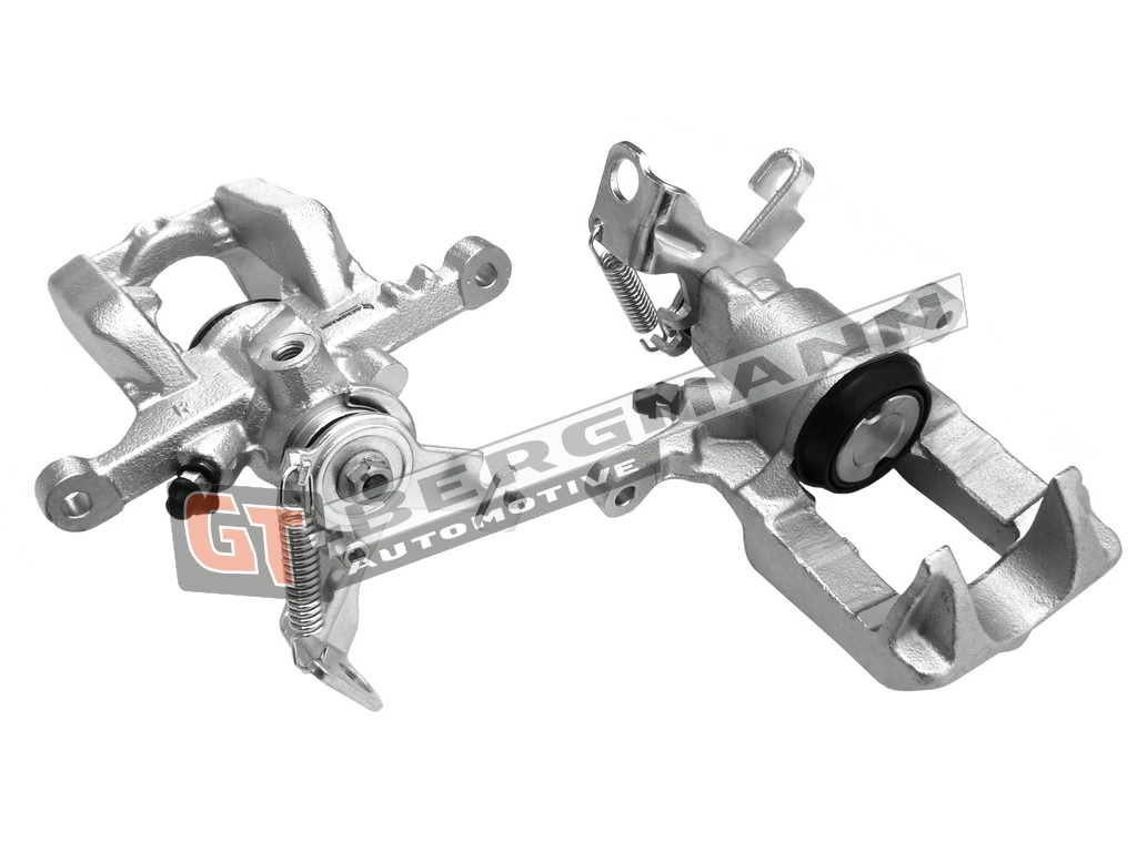 Brake Caliper GT80-460