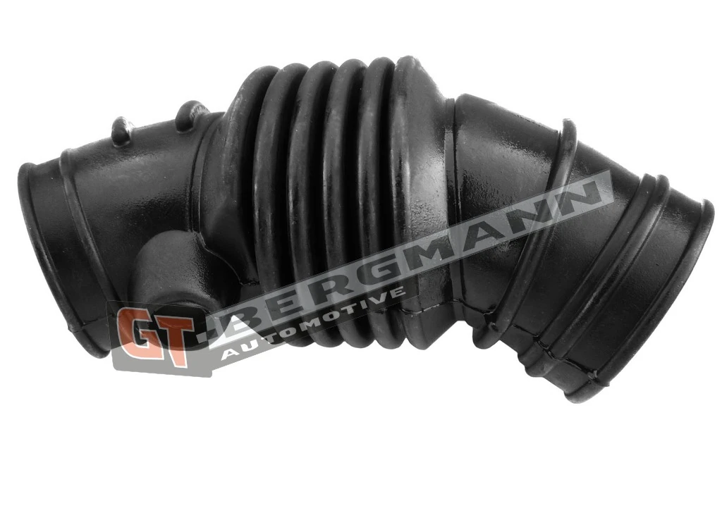 Intake Hose, air filter GT52-349