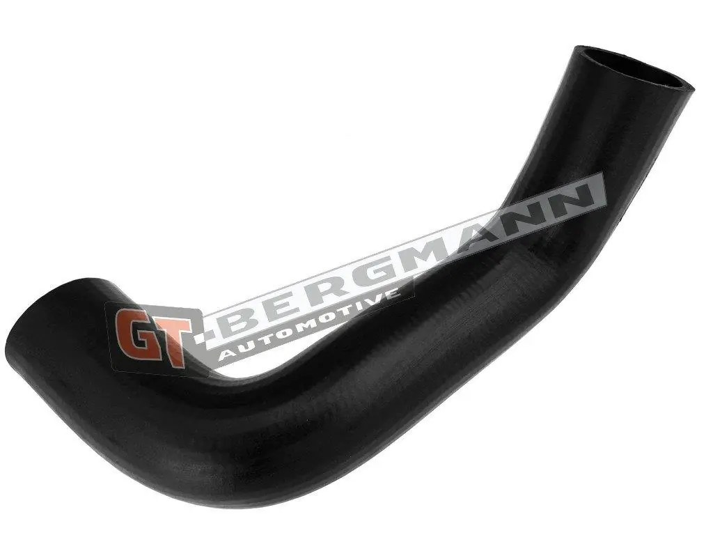 Charge Air Hose GT52-702