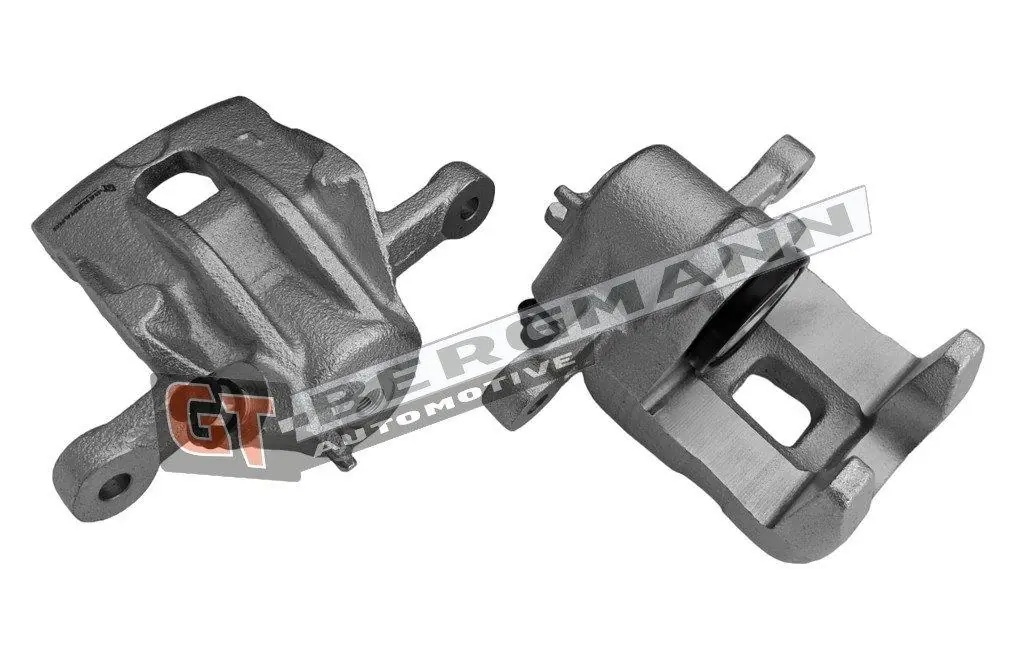 Brake Caliper GT80-560