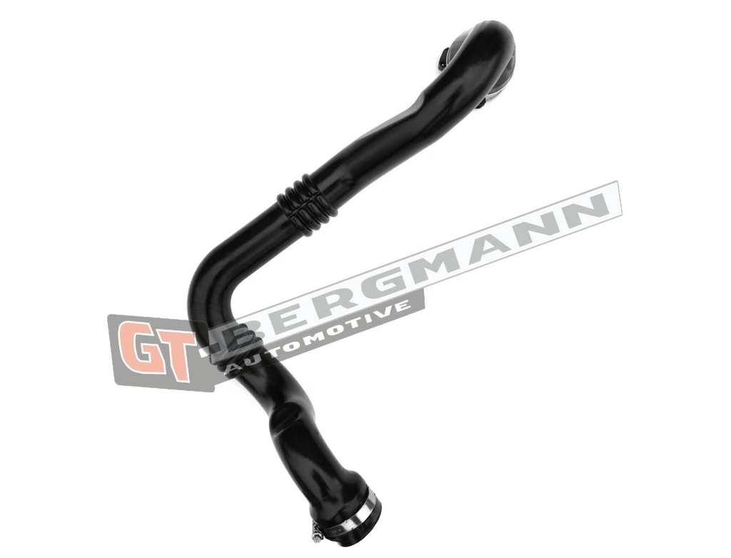Charge Air Hose GT52-397