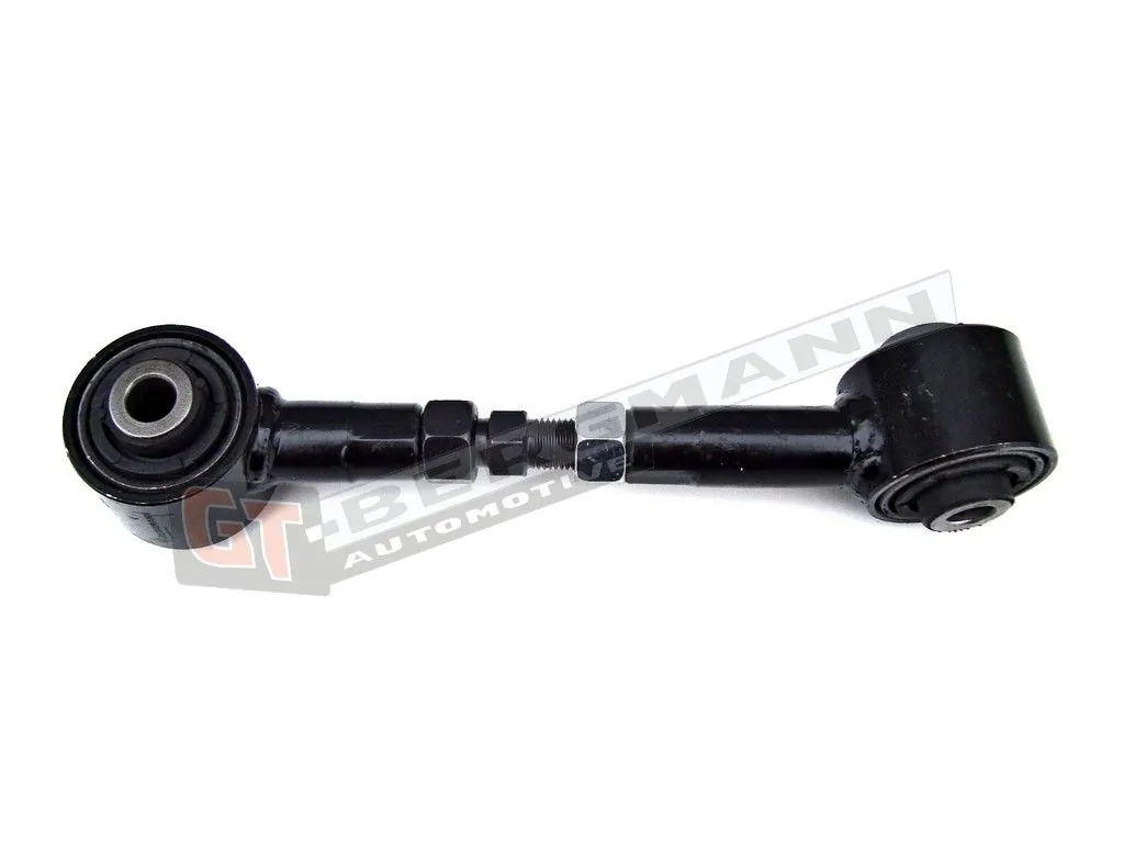 Lengan kendali, suspensi roda GT20-092