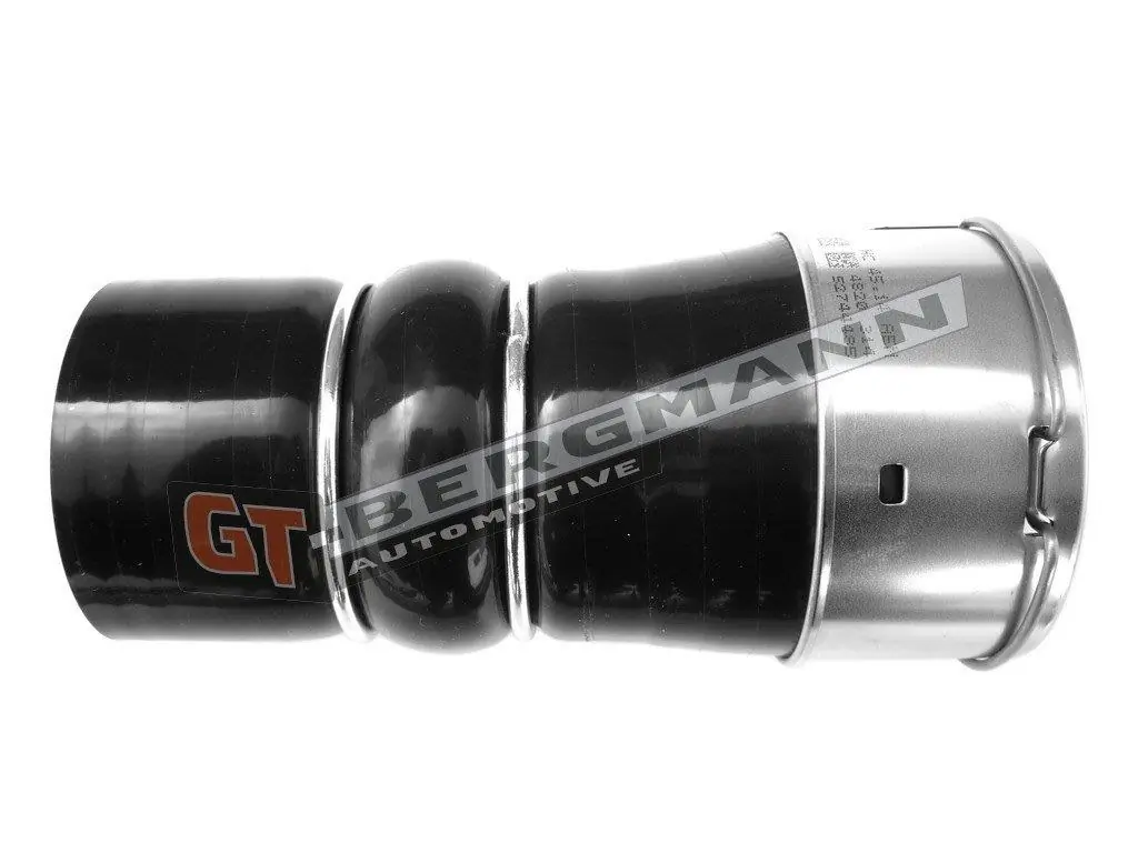 Charge Air Hose GT52-226