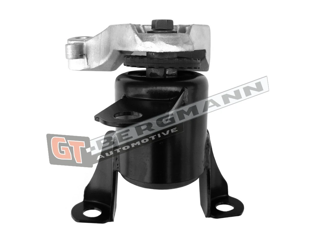 Mounting, engine GT25-034