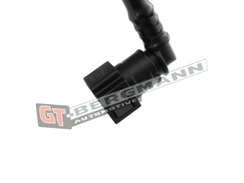 Fuel Hose GT52-212