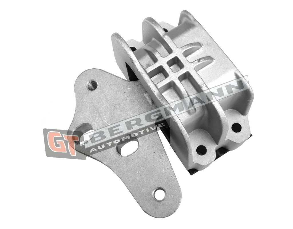 Mounting, manual transmission GT25-047