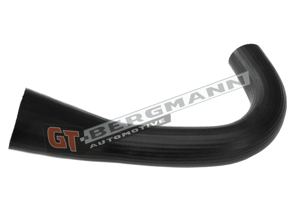 Charge Air Hose GT52-535