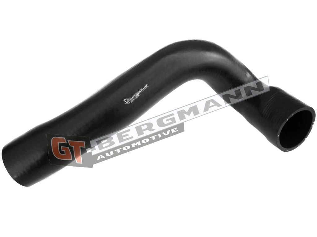 Charge Air Hose GT52-332
