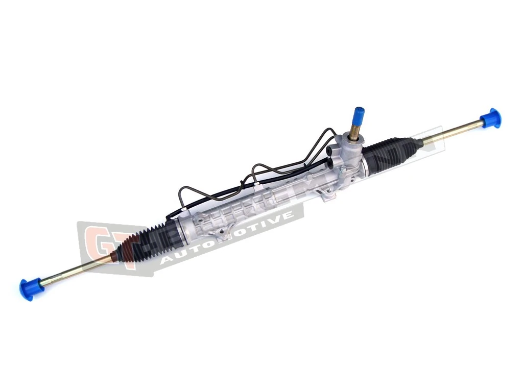 Steering Gear GT30-006