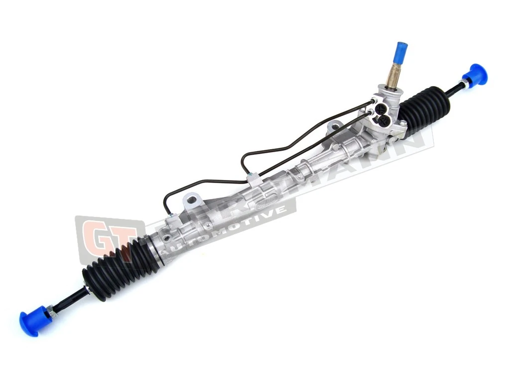 Steering Gear GT30-008