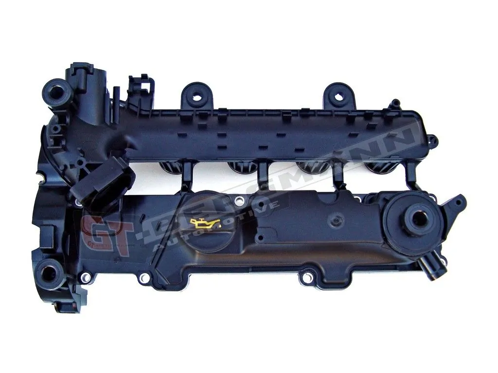 Cylinder Head Cover GT58-017