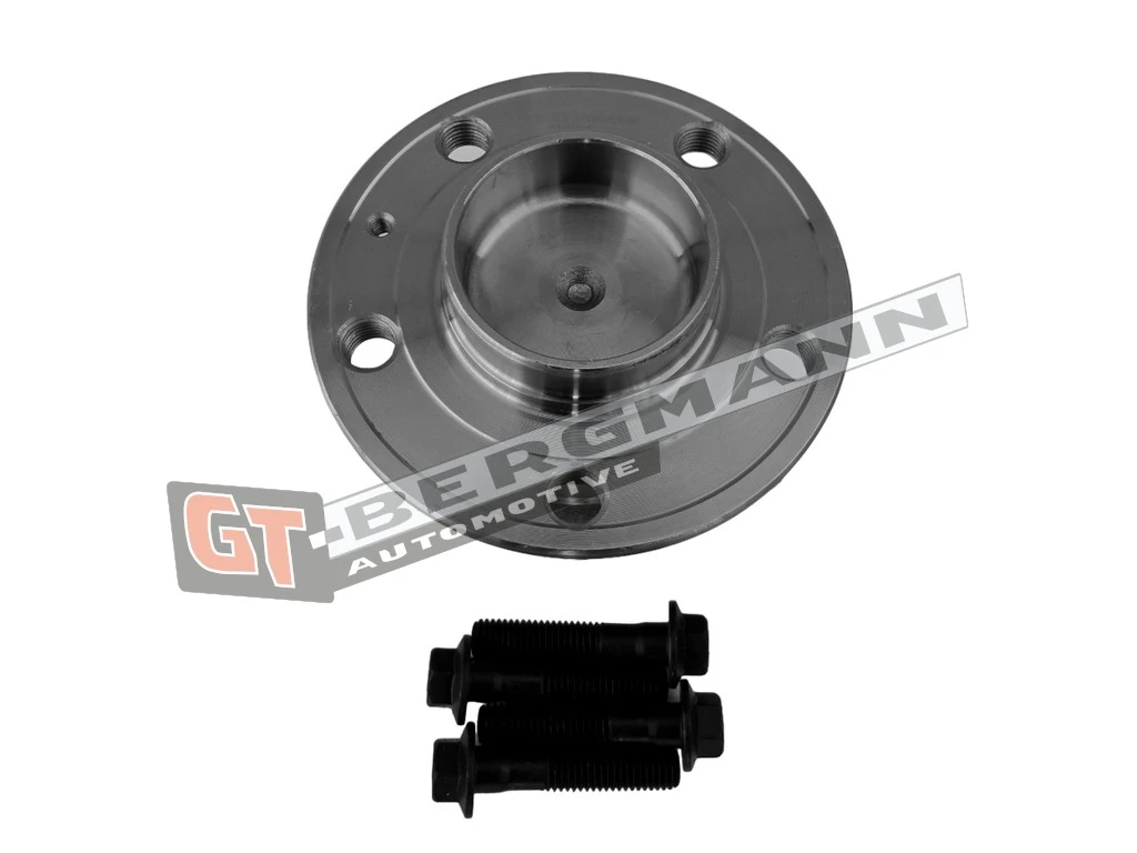 Wheel Bearing Kit GT24-159