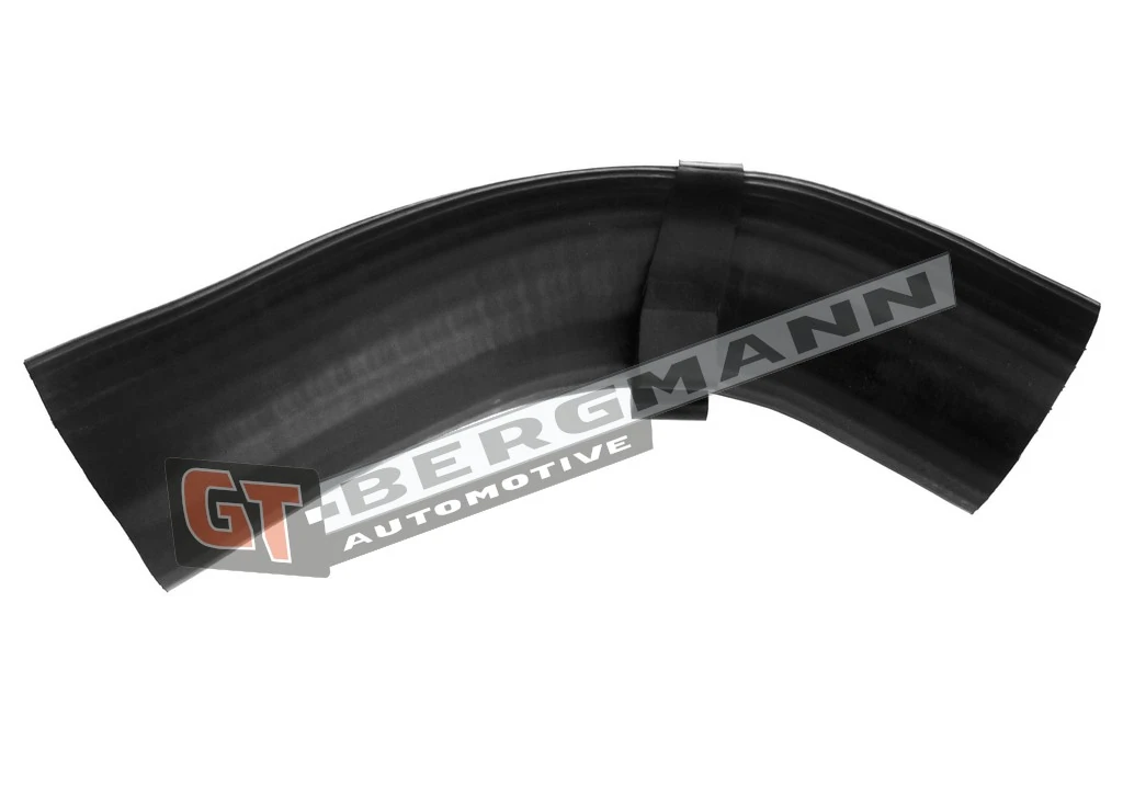 Charge Air Hose GT52-545