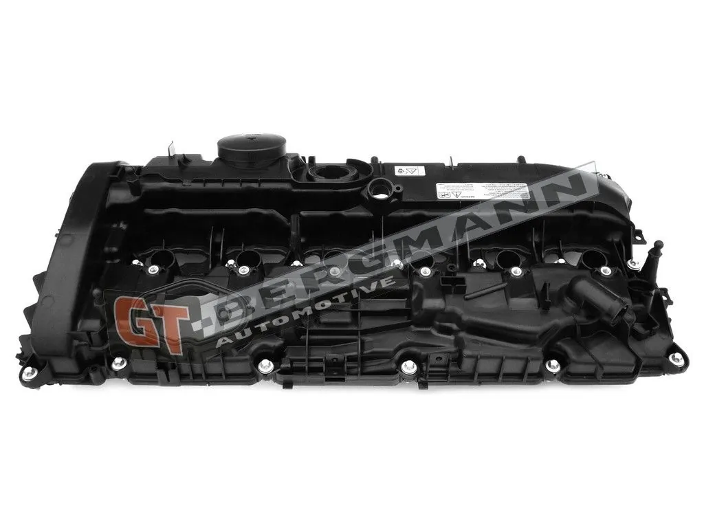 Cylinder Head Cover GT58-040