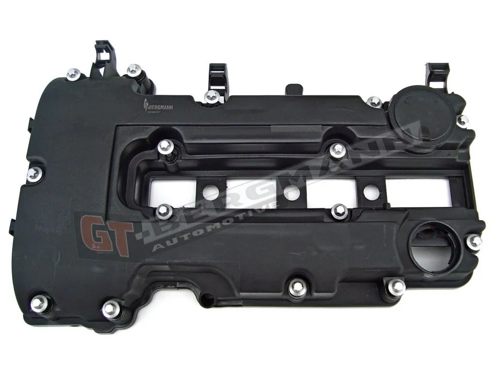 Cylinder Head Cover GT58-003