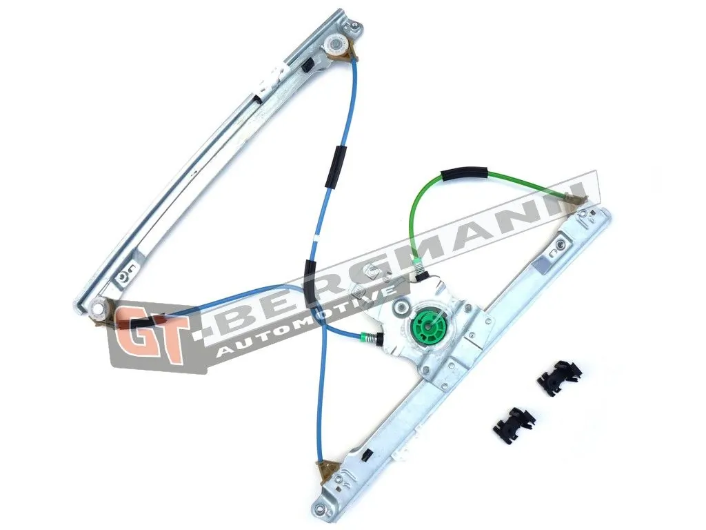 Window Regulator GT45-004