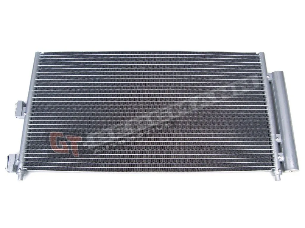 Condenser, air conditioning GT11-028